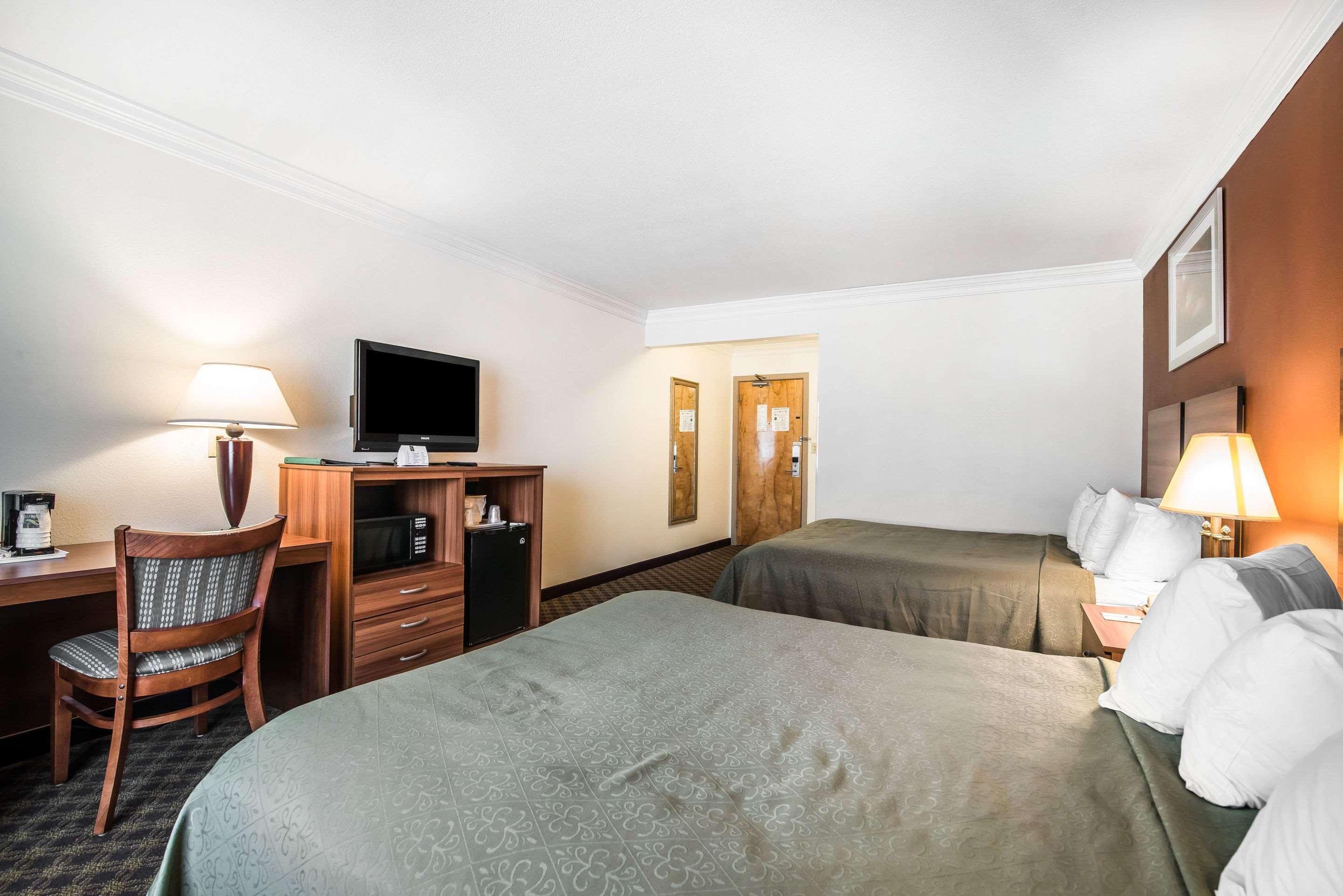 Quality Hotel Rutland