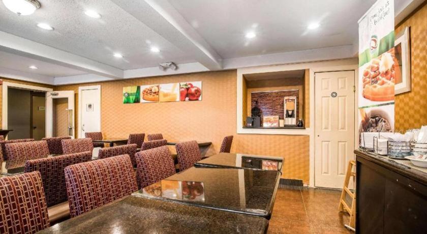 Hotel Quality 3*