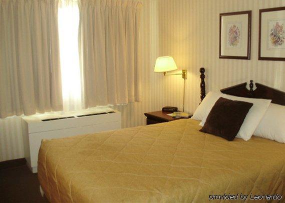 Quality Hotel